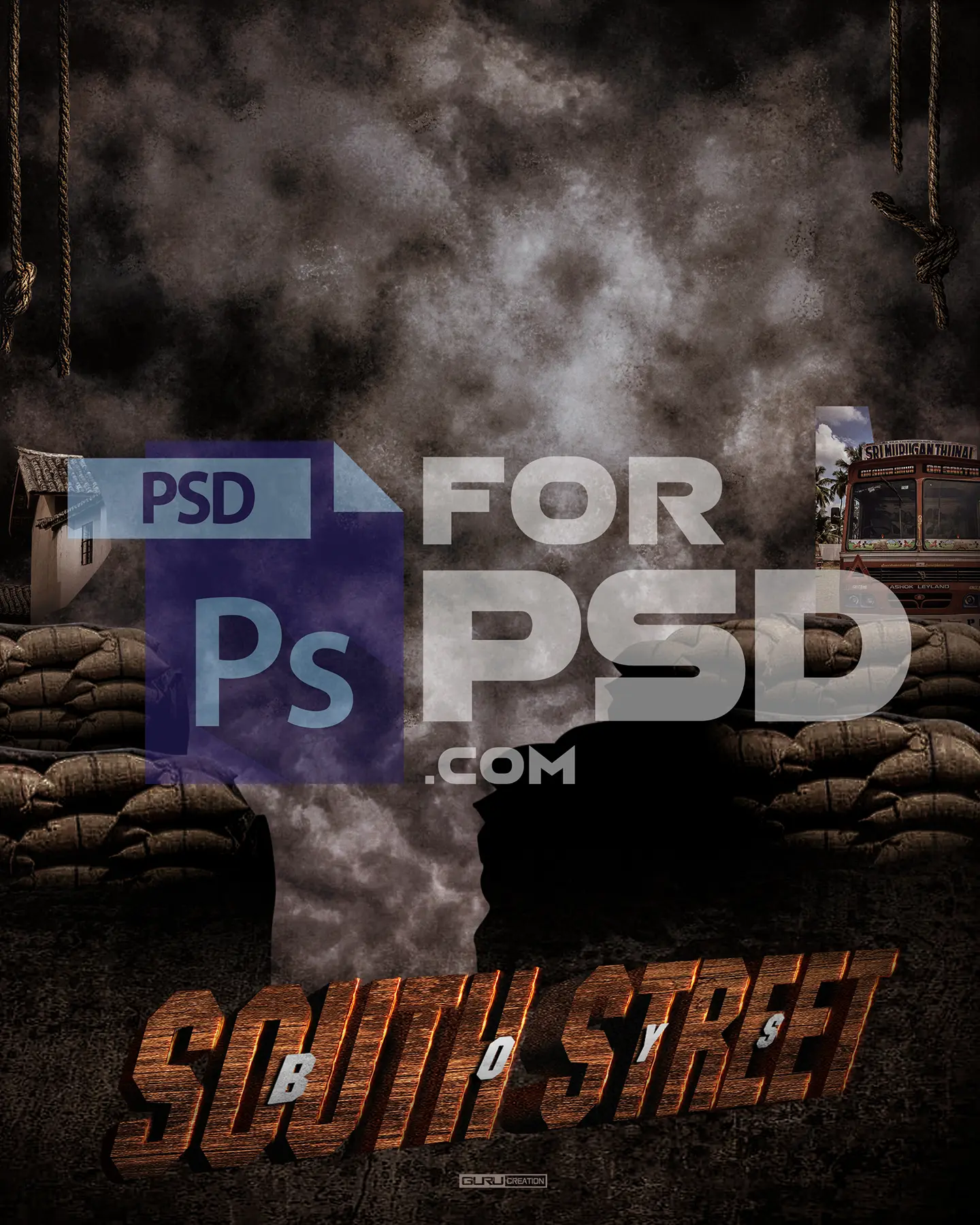 Image Preview